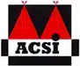 acsi