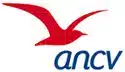 ancv