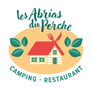 cropped-les-abrias-du-perche-1.webp