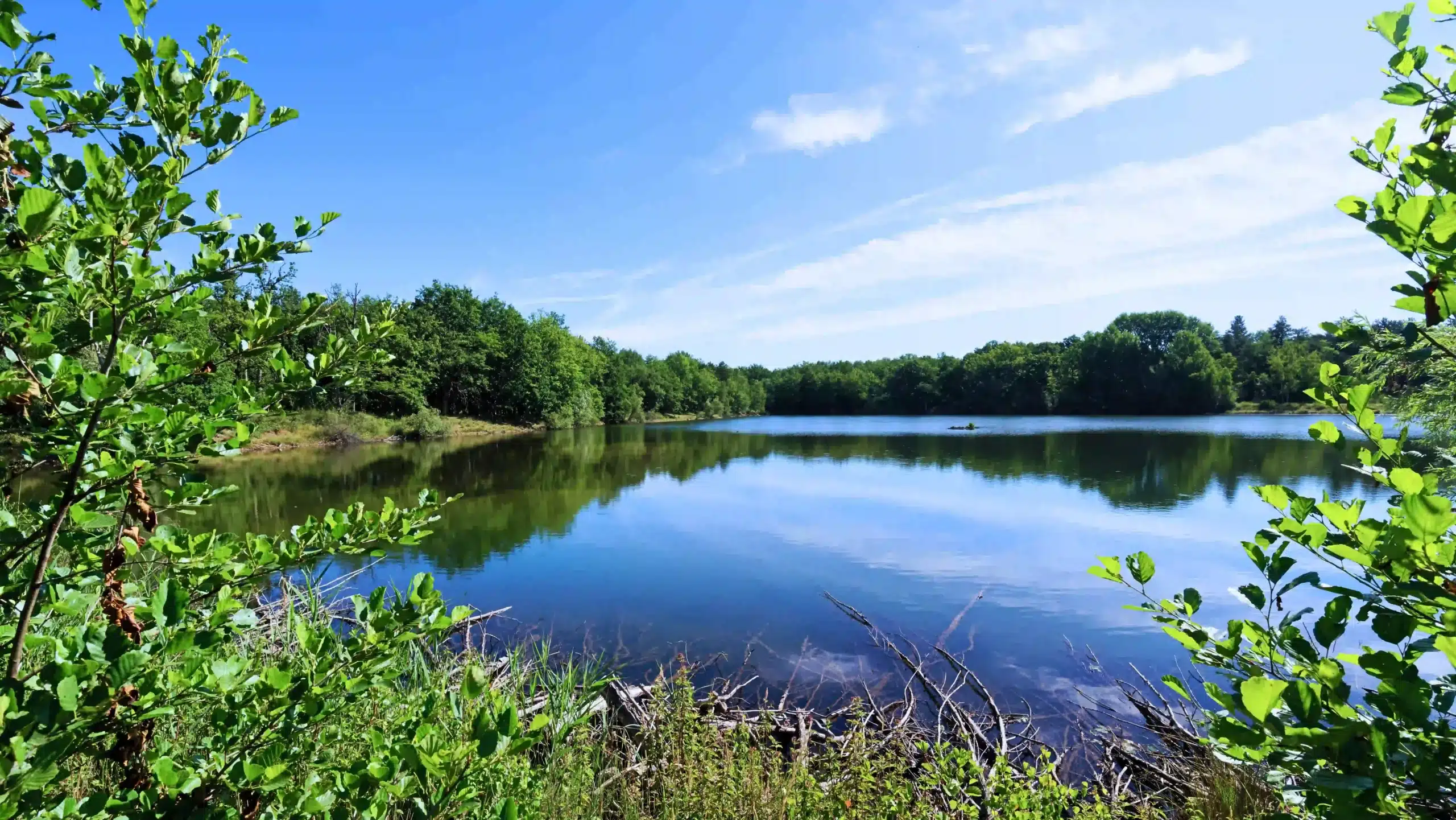 lac-soleil